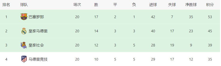 欧美欧美天天天天操